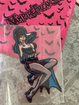 Russell W. review photo