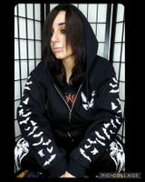 Motionless S. review photo