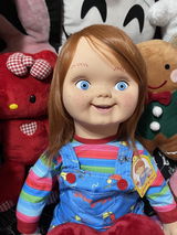 Johana C.A. review photo