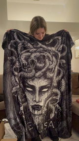 Tracy V. review photo