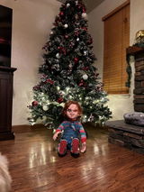 Lyla R. review photo