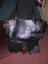 Nina S. review photo