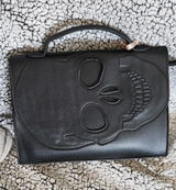 Brandy H. review photo