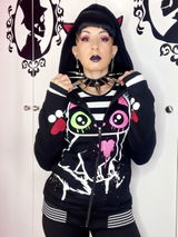 Brandy C. review photo
