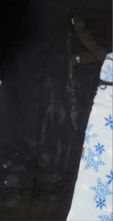KH review photo