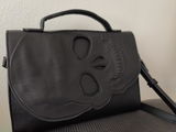 Curtis G. review photo