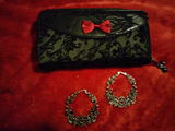 Salli B. review photo