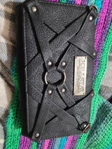 Kathryn H. review photo
