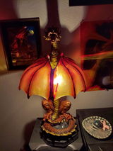 Doug G. review photo
