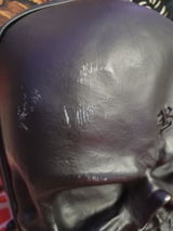 Bradley H. review photo