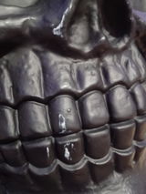 Bradley H. review photo