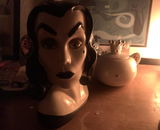 Judy S. review photo