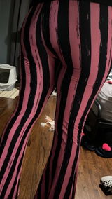 Michelle F. review photo