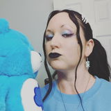 Eliza S. review photo