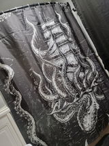 Kayla A. review photo
