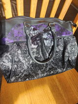 Lyndsi B. review photo