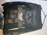 Elli B. review photo