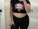 Abigail M. review photo