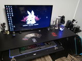 Aprille G. review photo