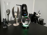 Aprille G. review photo