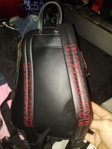 Crystal C. review photo