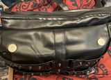 Krista C. review photo