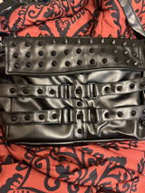 Krista C. review photo