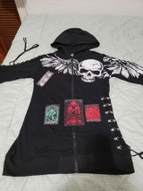 Edgar O. review photo