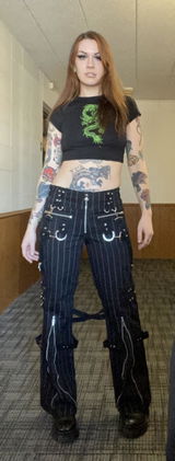 Samantha N. review photo