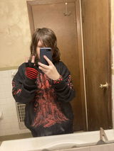 jayden c. review photo
