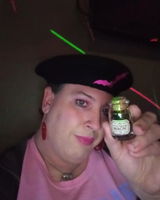 Josh T. review photo