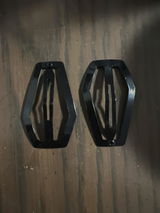L K. review photo