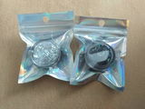 S.T. review photo