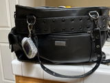 Melissa W. review photo