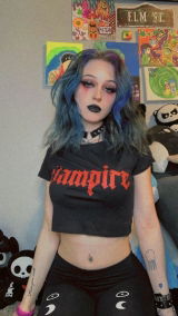 Emma M. review photo