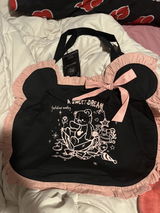 Amber M. review photo