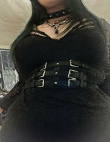 Chelsea K. review photo
