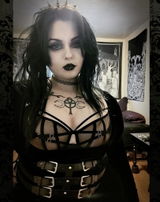 Chelsea K. review photo