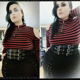 Chelsea K. review photo