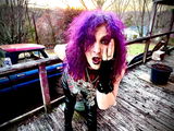 Rikki S. review photo