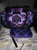 Melissa review photo