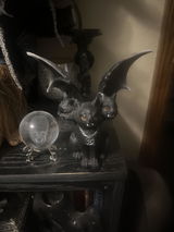 Sabrina D. review photo