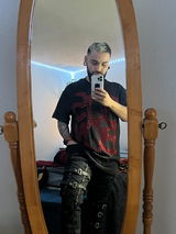 Sergio M. review photo