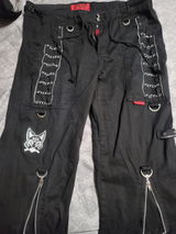 Shiri S. review photo