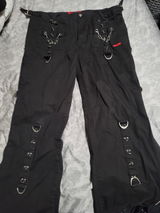 Shiri S. review photo