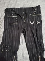 Shiri S. review photo
