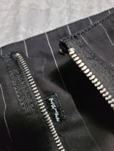 Shiri S. review photo