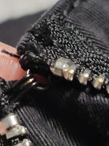 Shiri S. review photo