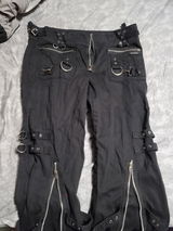 Shiri S. review photo