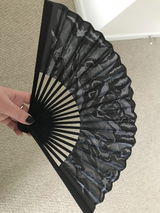 Gothy222 review photo